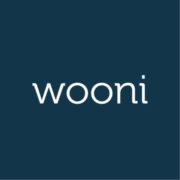 wooni